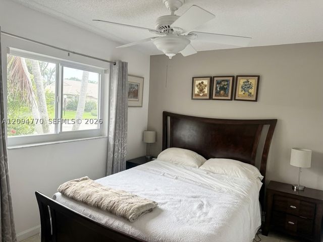 18952 NW Argosy Dr C, Boca Raton, FL 33496