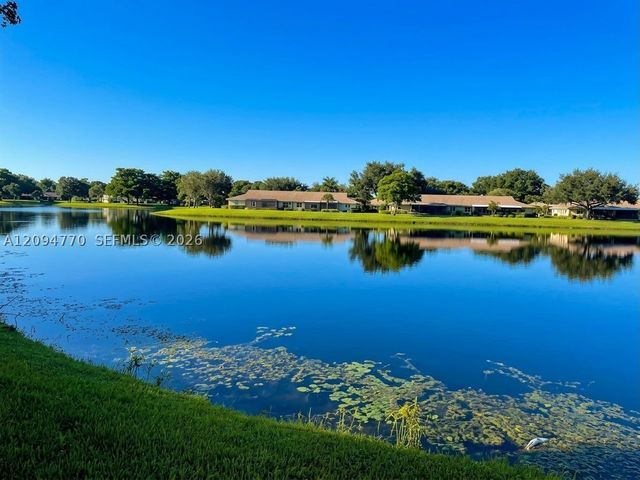 18952 NW Argosy Dr C, Boca Raton, FL 33496