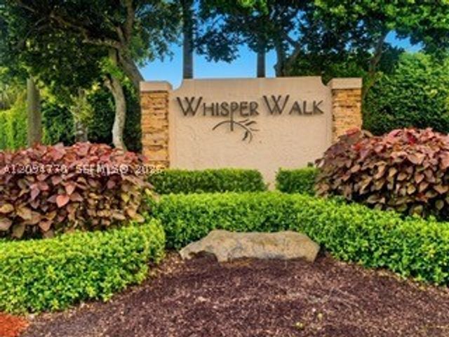 18952 NW Argosy Dr C, Boca Raton, FL 33496