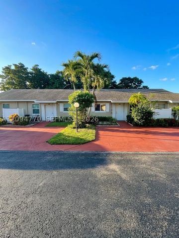 18952 NW Argosy Dr C, Boca Raton, FL 33496