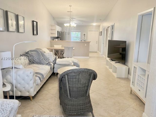 18952 NW Argosy Dr C, Boca Raton, FL 33496