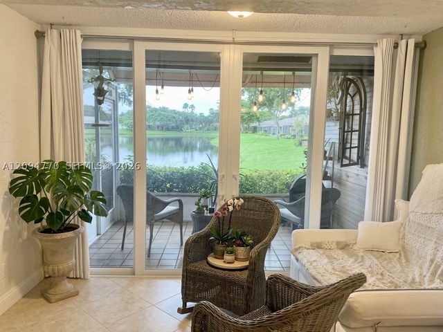 18952 NW Argosy Dr C, Boca Raton, FL 33496