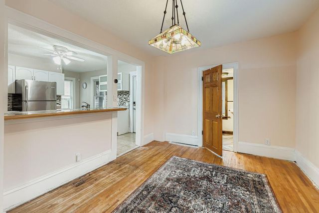 3835 Vincent Avenue N, Minneapolis, MN 55412