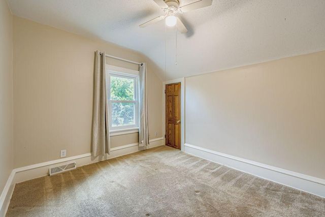 3835 Vincent Avenue N, Minneapolis, MN 55412