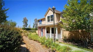 28207 N Via Sonata, Valencia, CA 91354