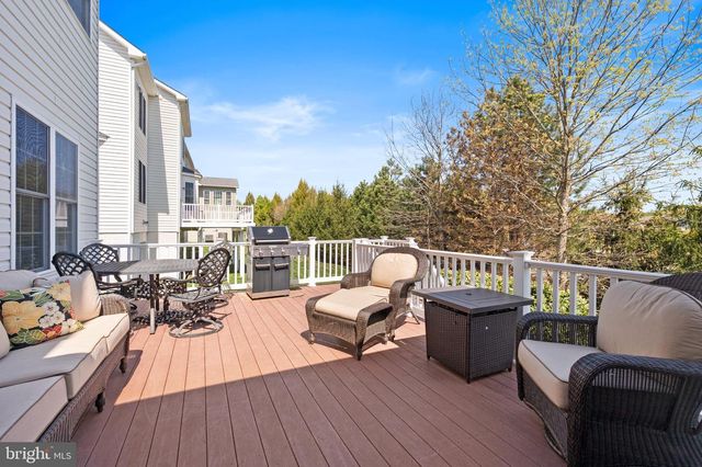13212 MOONLIGHT TRAIL DR, Silver Spring, MD 20906