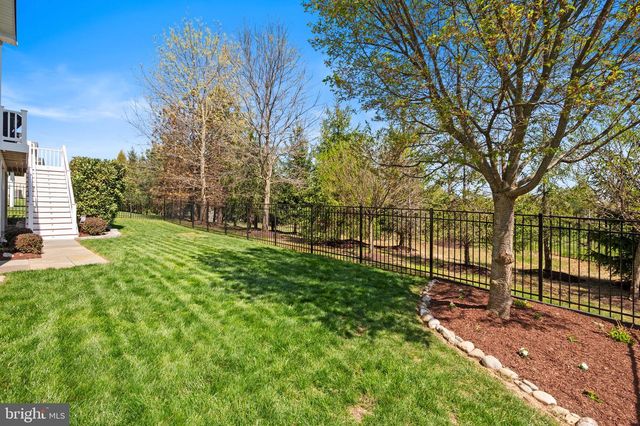 13212 MOONLIGHT TRAIL DR, Silver Spring, MD 20906