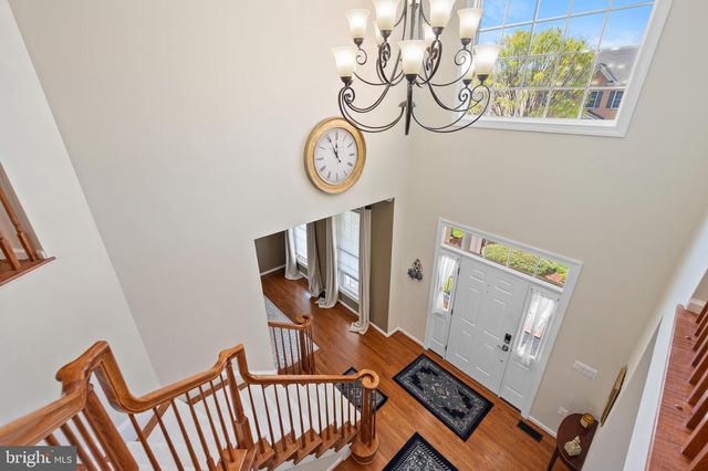 13212 MOONLIGHT TRAIL DR, Silver Spring, MD 20906