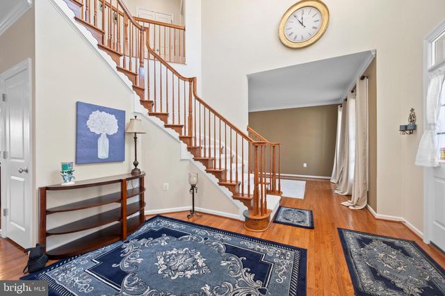 13212 MOONLIGHT TRAIL DR, Silver Spring, MD 20906