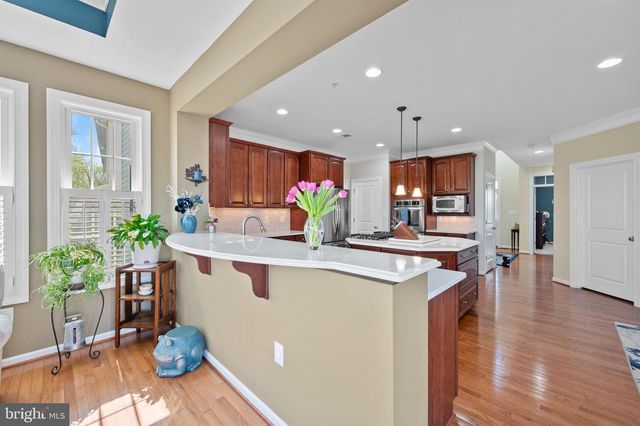 13212 MOONLIGHT TRAIL DR, Silver Spring, MD 20906