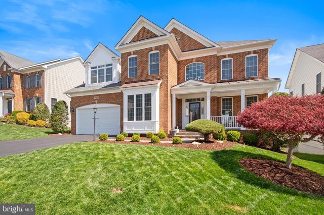 13212 MOONLIGHT TRAIL DR, Silver Spring, MD 20906