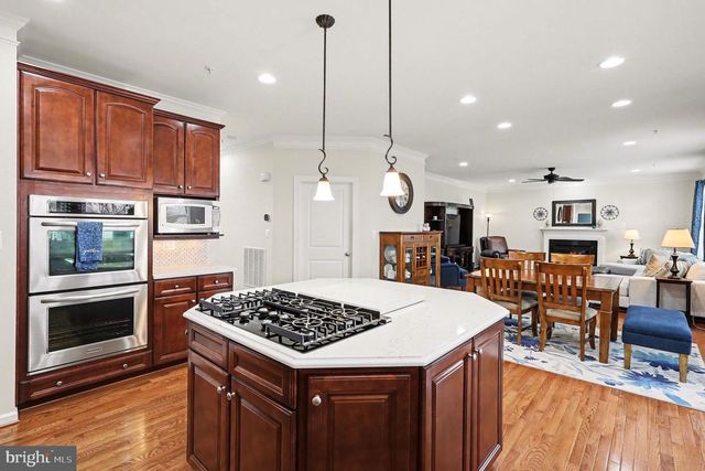 13212 MOONLIGHT TRAIL DR, Silver Spring, MD 20906