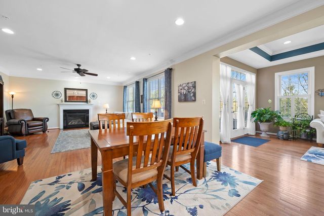 13212 MOONLIGHT TRAIL DR, Silver Spring, MD 20906