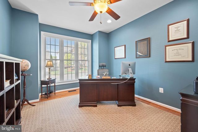 13212 MOONLIGHT TRAIL DR, Silver Spring, MD 20906
