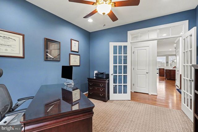 13212 MOONLIGHT TRAIL DR, Silver Spring, MD 20906