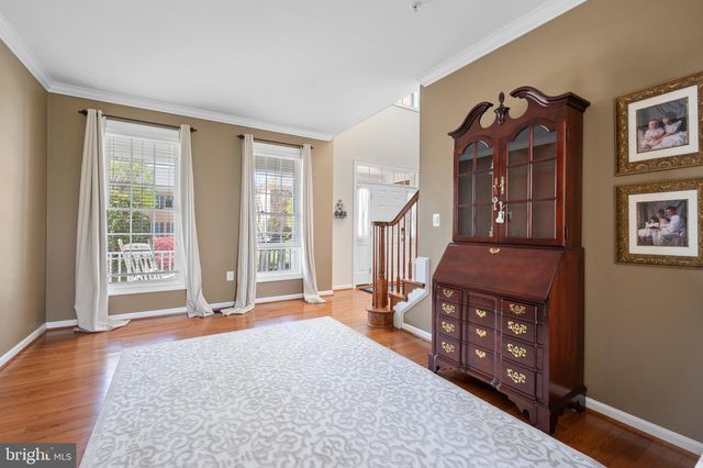 13212 MOONLIGHT TRAIL DR, Silver Spring, MD 20906