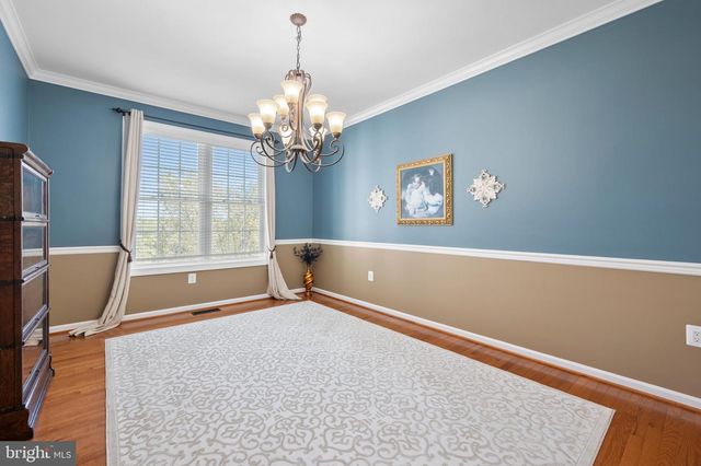 13212 MOONLIGHT TRAIL DR, Silver Spring, MD 20906