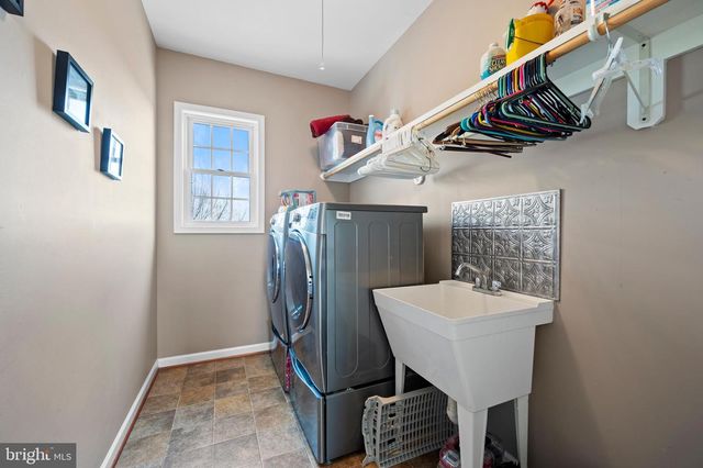 13212 MOONLIGHT TRAIL DR, Silver Spring, MD 20906
