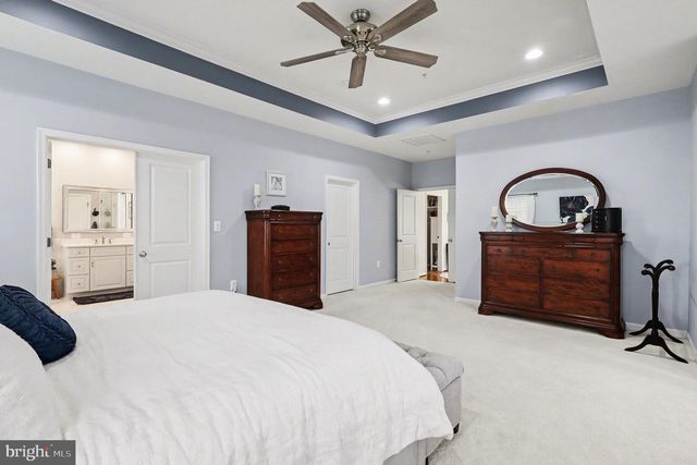 13212 MOONLIGHT TRAIL DR, Silver Spring, MD 20906