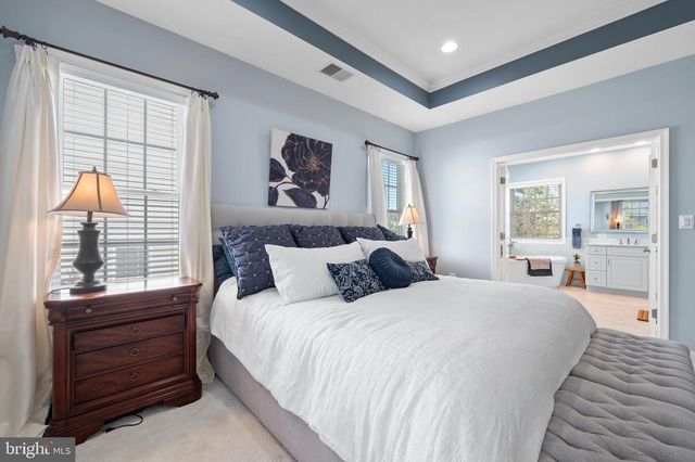 13212 MOONLIGHT TRAIL DR, Silver Spring, MD 20906