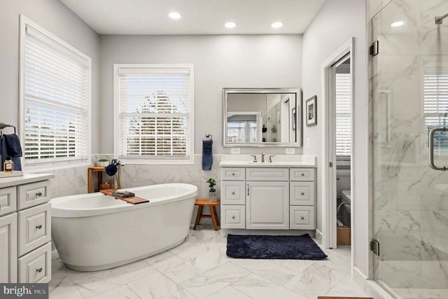 13212 MOONLIGHT TRAIL DR, Silver Spring, MD 20906