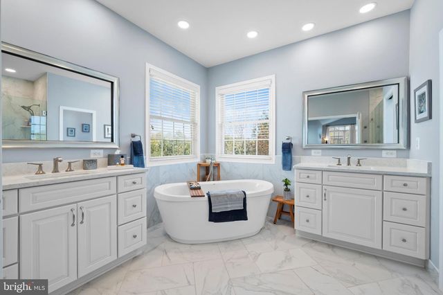 13212 MOONLIGHT TRAIL DR, Silver Spring, MD 20906