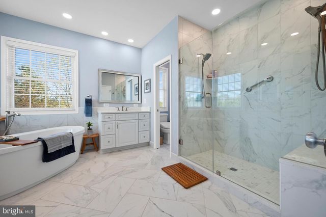 13212 MOONLIGHT TRAIL DR, Silver Spring, MD 20906