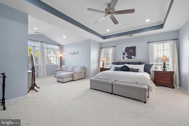 13212 MOONLIGHT TRAIL DR, Silver Spring, MD 20906