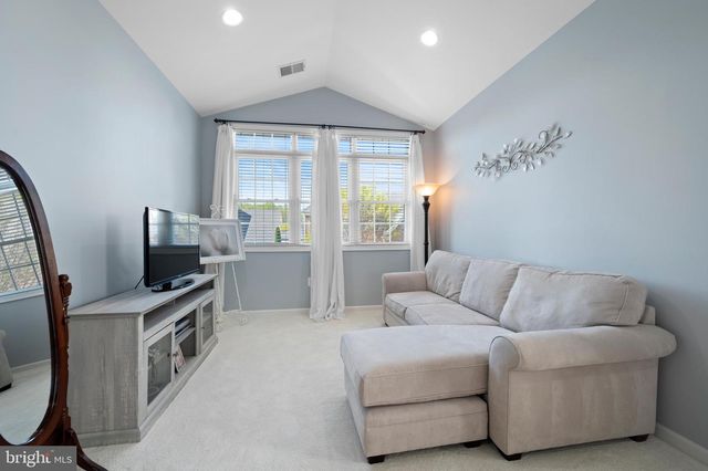 13212 MOONLIGHT TRAIL DR, Silver Spring, MD 20906