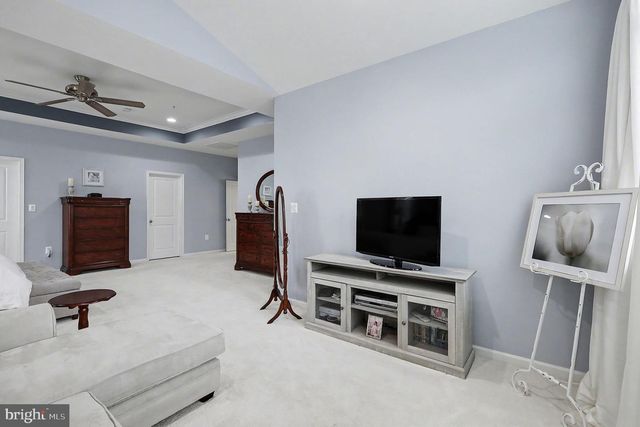 13212 MOONLIGHT TRAIL DR, Silver Spring, MD 20906