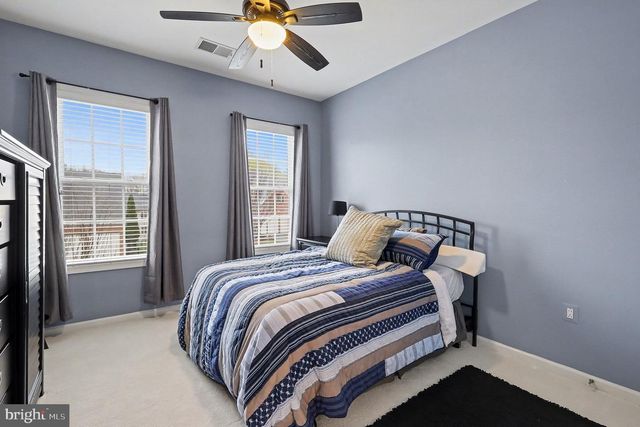 13212 MOONLIGHT TRAIL DR, Silver Spring, MD 20906