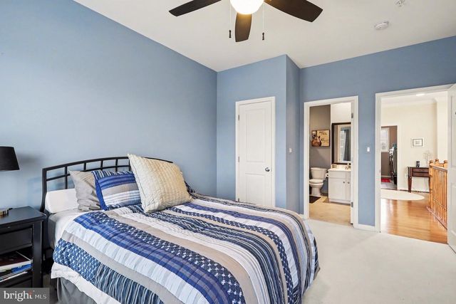 13212 MOONLIGHT TRAIL DR, Silver Spring, MD 20906