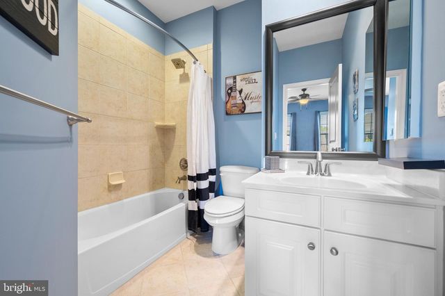 13212 MOONLIGHT TRAIL DR, Silver Spring, MD 20906