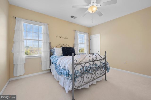 13212 MOONLIGHT TRAIL DR, Silver Spring, MD 20906