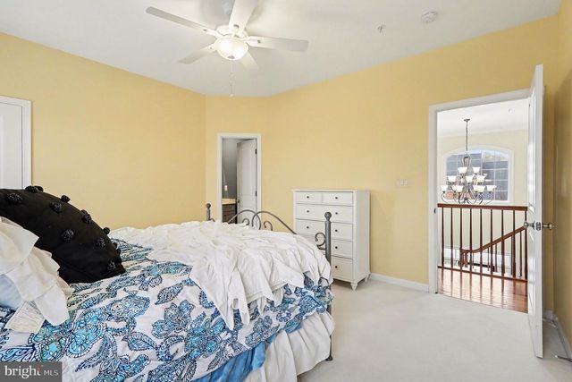 13212 MOONLIGHT TRAIL DR, Silver Spring, MD 20906