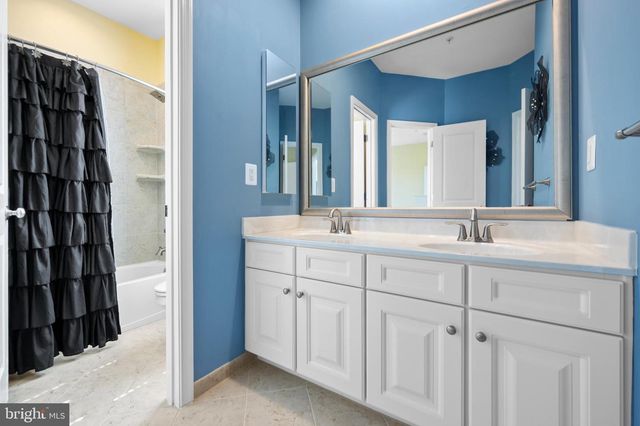 13212 MOONLIGHT TRAIL DR, Silver Spring, MD 20906