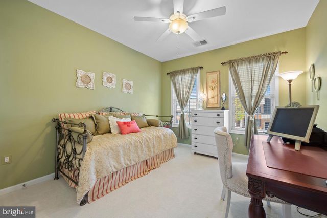 13212 MOONLIGHT TRAIL DR, Silver Spring, MD 20906