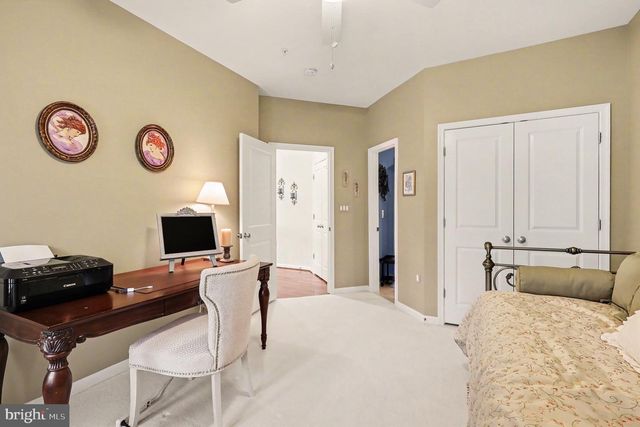 13212 MOONLIGHT TRAIL DR, Silver Spring, MD 20906