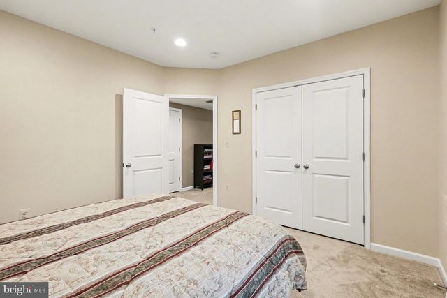 13212 MOONLIGHT TRAIL DR, Silver Spring, MD 20906