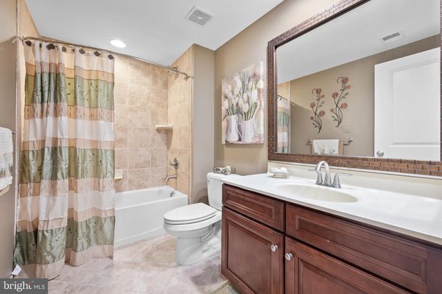 13212 MOONLIGHT TRAIL DR, Silver Spring, MD 20906