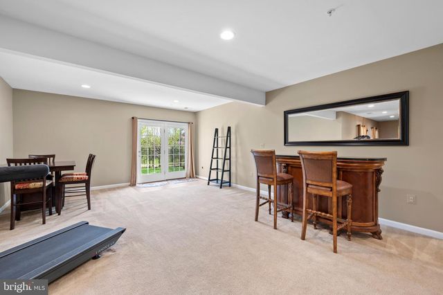 13212 MOONLIGHT TRAIL DR, Silver Spring, MD 20906