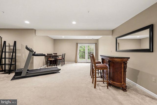 13212 MOONLIGHT TRAIL DR, Silver Spring, MD 20906