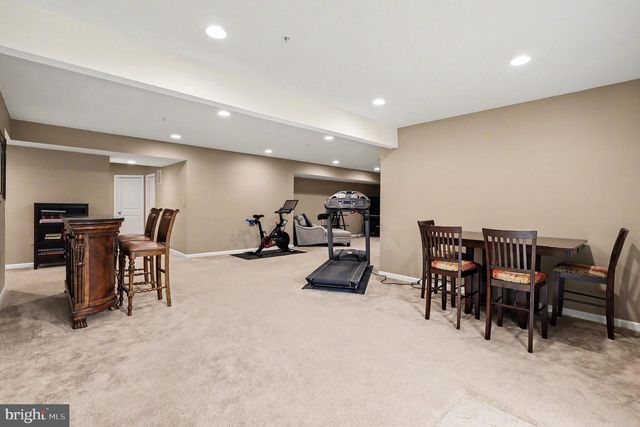 13212 MOONLIGHT TRAIL DR, Silver Spring, MD 20906