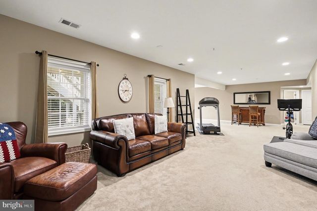 13212 MOONLIGHT TRAIL DR, Silver Spring, MD 20906
