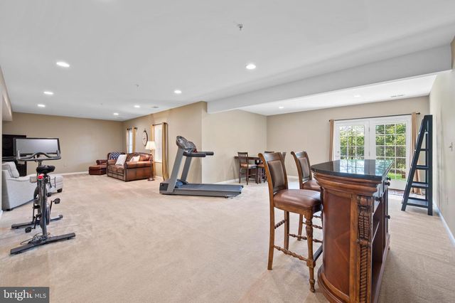 13212 MOONLIGHT TRAIL DR, Silver Spring, MD 20906