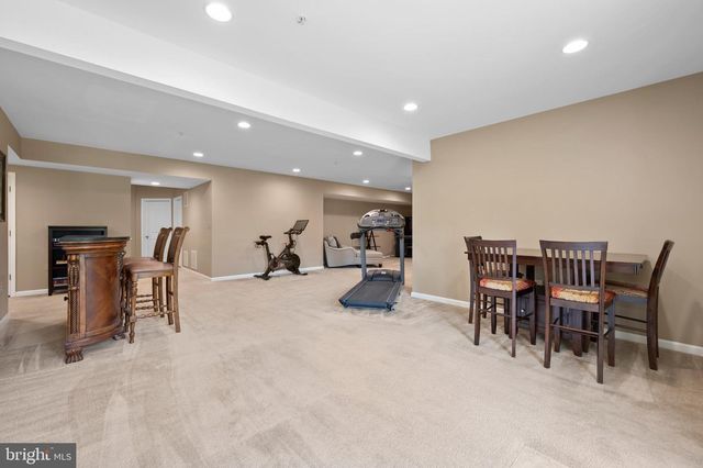 13212 MOONLIGHT TRAIL DR, Silver Spring, MD 20906