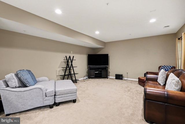13212 MOONLIGHT TRAIL DR, Silver Spring, MD 20906