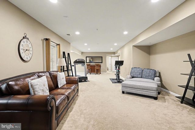 13212 MOONLIGHT TRAIL DR, Silver Spring, MD 20906