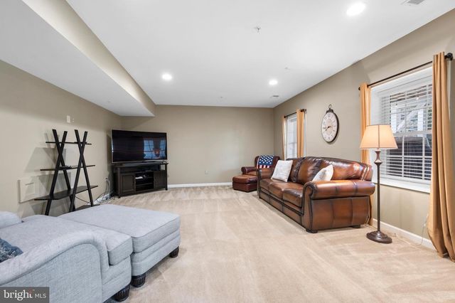 13212 MOONLIGHT TRAIL DR, Silver Spring, MD 20906