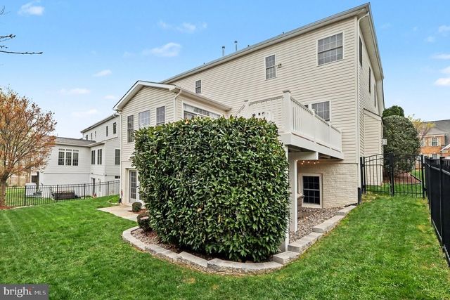 13212 MOONLIGHT TRAIL DR, Silver Spring, MD 20906